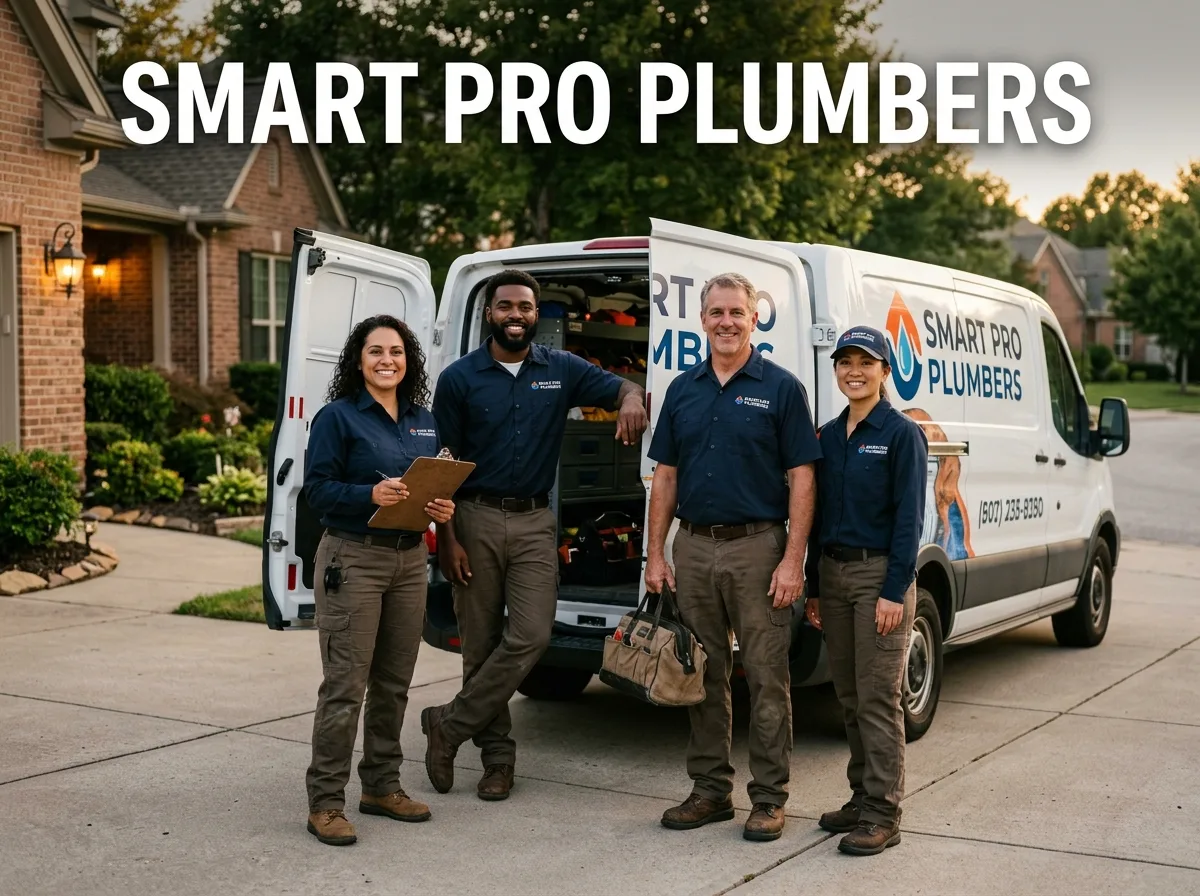 Water Heater Repair company in Lewisburg, PA
