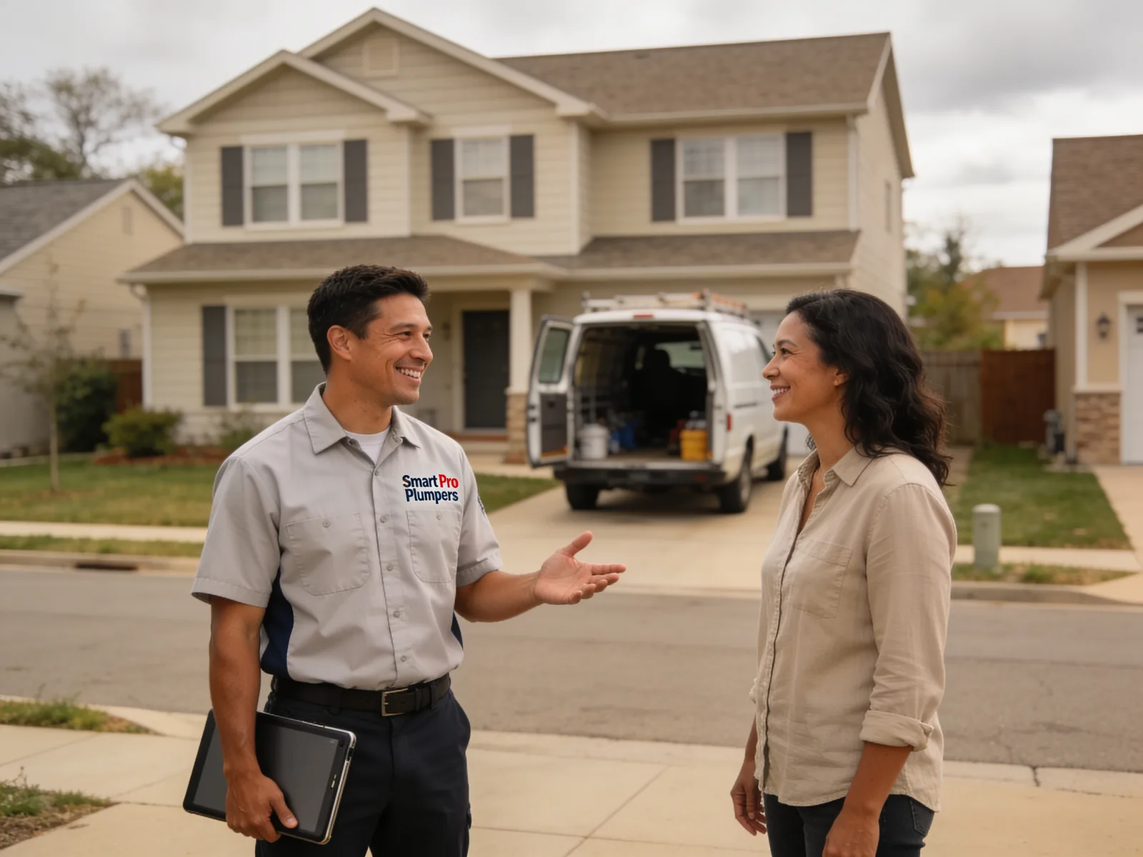 Water Heater Repair Lewisburg, PA FAQs